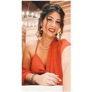 Insegnante di Sostegno, ripetizioni per elementari e medie e lezioni online per stranieri